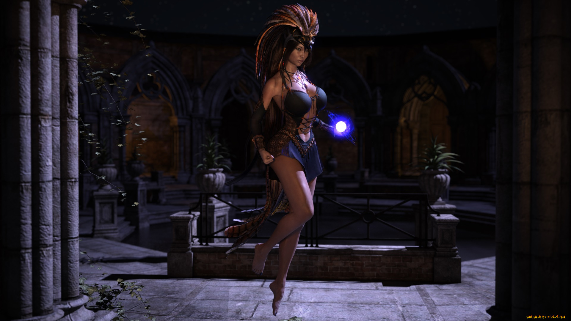 3 ,  , fantasy, , , 